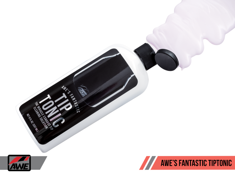 AWE Tuning Fantastic TipTonic Cleaning Solution-thumbmail-6