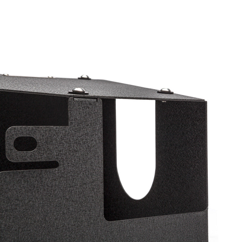 Cobb 08-14 Subaru WRX/STI Airbox-thumbmail-5