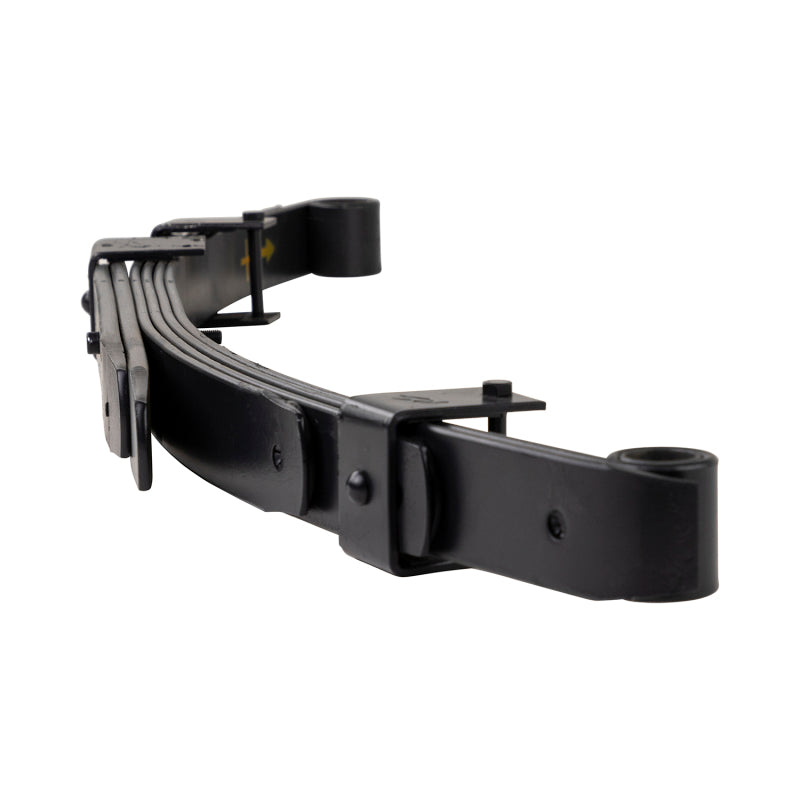 ARB / OME Leaf Spring D2 Hilux 05On-thumbmail-2
