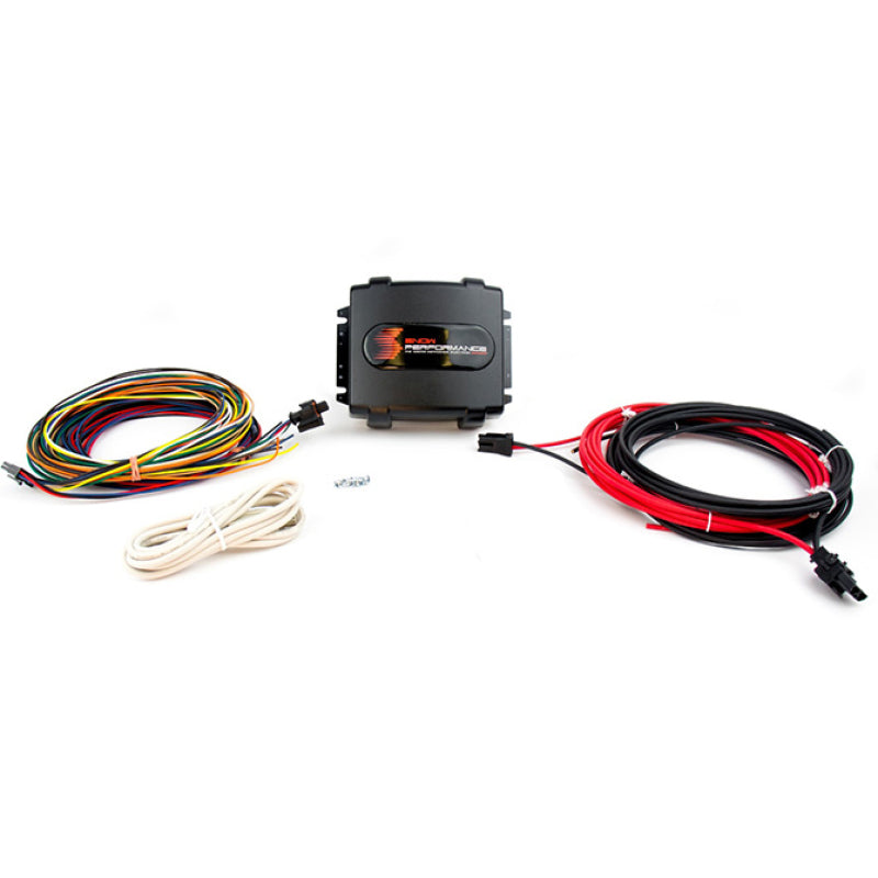 Snow Performance Stage 4 Boost Cooler Water Controller Upgrade-thumbmail-2