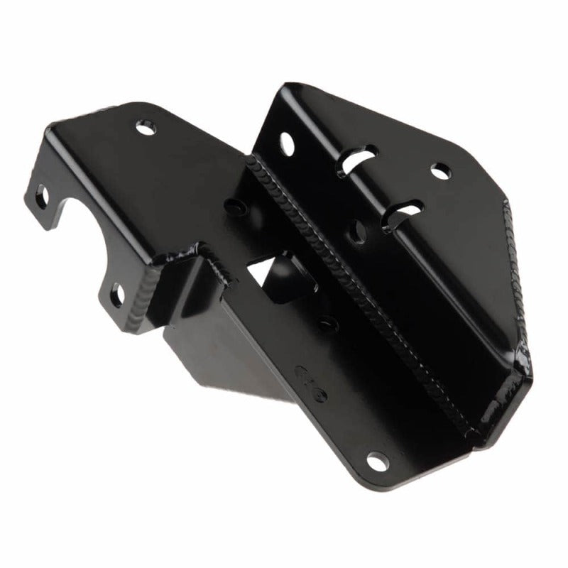 Synergy 07-18 Jeep Wrangler JK/JKU Rear Control Arm Frame Bracket - Pair-thumbmail-3
