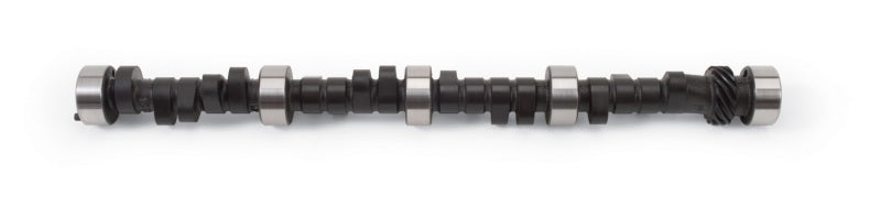 Edelbrock Camshaft Perf Plus Hyd Roller SBC 1987 and Later Wide Center EFI-thumbmail-10