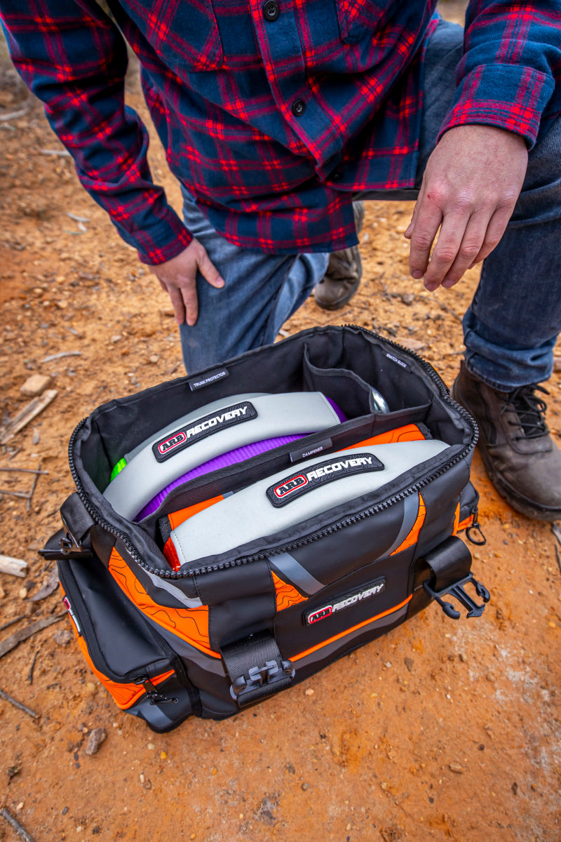 ARB Premium Recovery Kit S2-thumbmail-35