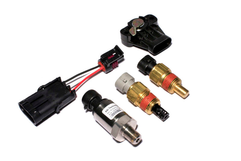 FAST Sensor Kit FAST General Motor-thumbmail-3