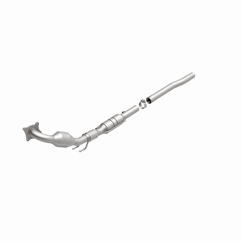 MagnaFlow Conv DF 2010 VW GTI 2.0L Turbo-thumbmail-21