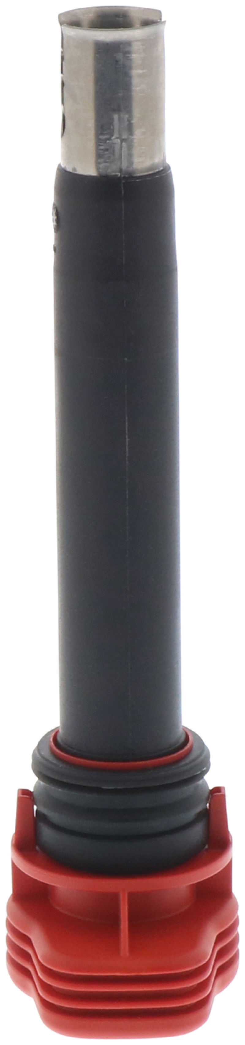 Bosch Ignition Coil (0221604800)-thumbmail-3