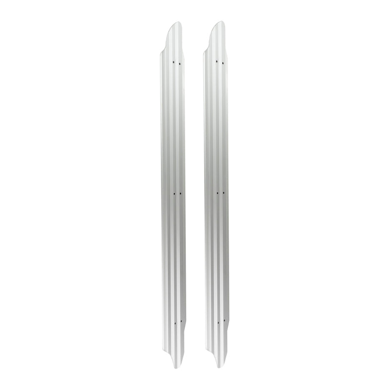 ARB Summit Front Rail Narrow Body Hilux 15On Suits 4414660-thumbmail-3