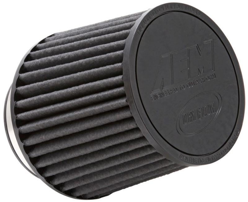 AEM 3 inch x 5 inch DryFlow Air Filter-thumbmail-2