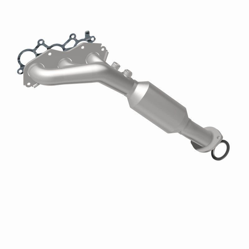 MagnaFlow Conv DF 06-08 IS250/350 DS mani OEM-thumbmail-27