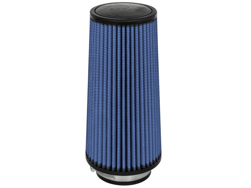 aFe MagnumFLOW Air Filters UCO P5R A/F P5R 4F x 6B x 4-3/4T x 12H-thumbmail-1