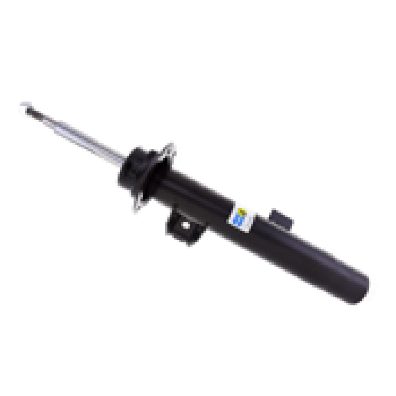 Bilstein B4 2008 BMW 128i Base Convertible Front Right Suspension Strut Assembly-thumbmail-6
