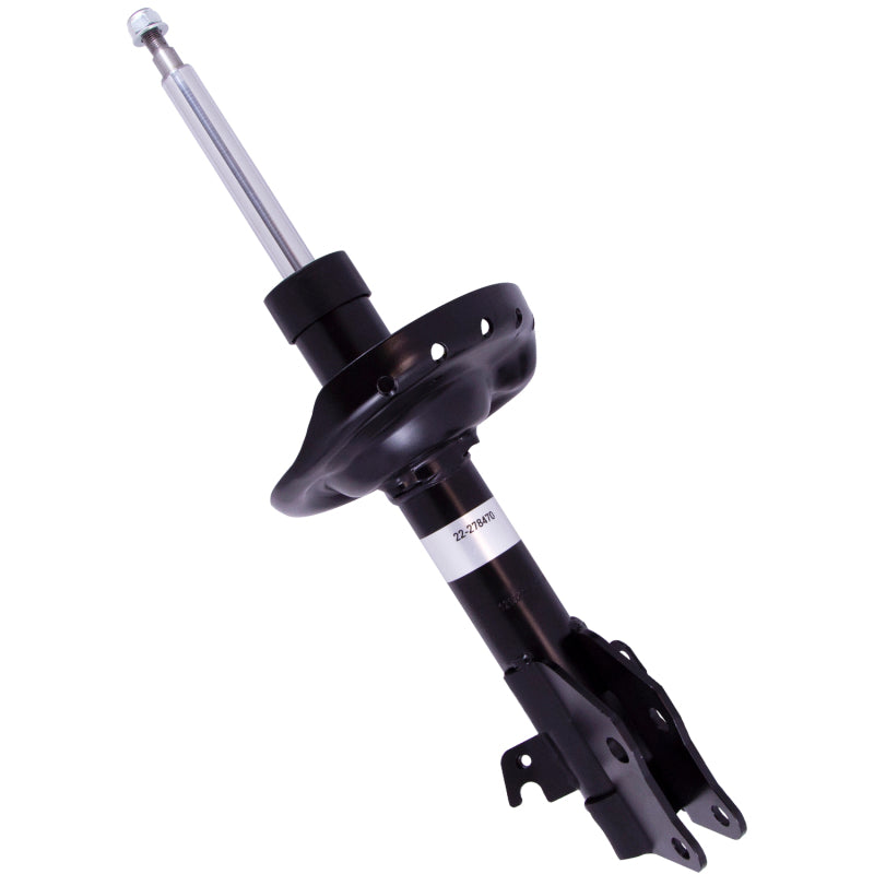 Bilstein B4 OE Replacement 14-18 Subaru Forester Front Right Twintube Strut Assembly-thumbmail-2