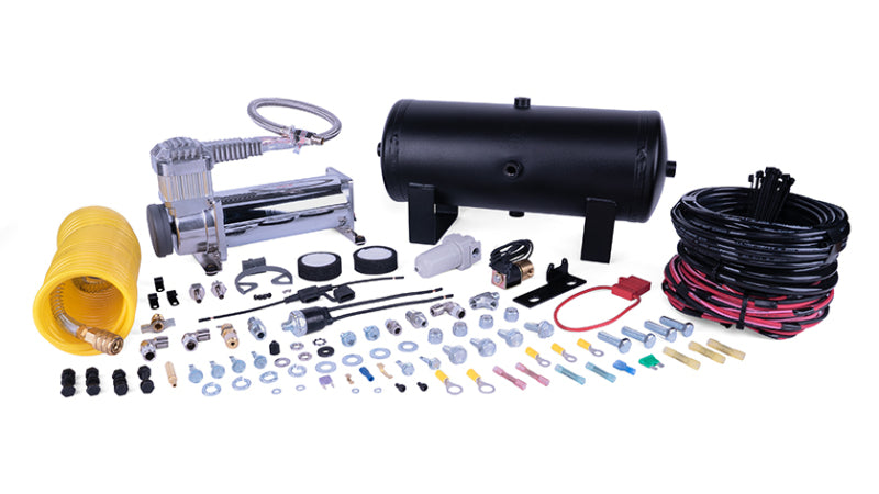 Air Lift Wireless Air Tank Upgrade Kit-thumbmail-1