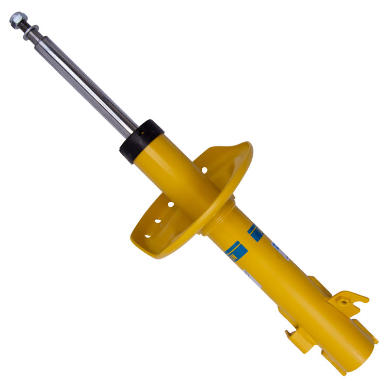 Bilstein B6 09-13 Subaru Forester Front Right Twintube Strut Assembly-thumbmail-8