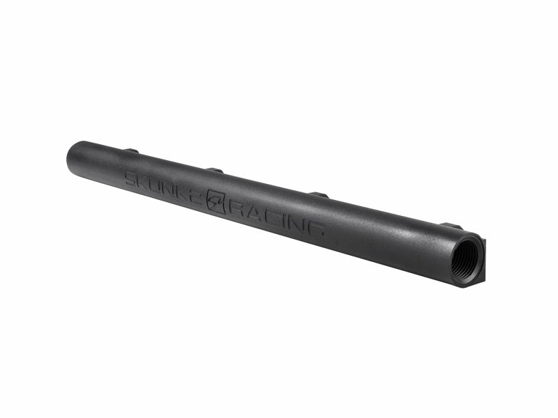 Skunk2 K-Series Ultra Fuel Rails (K-Ultra Race Primary/Secondary/K Ultra Street/S2000 Ultra Race)-thumbmail-5