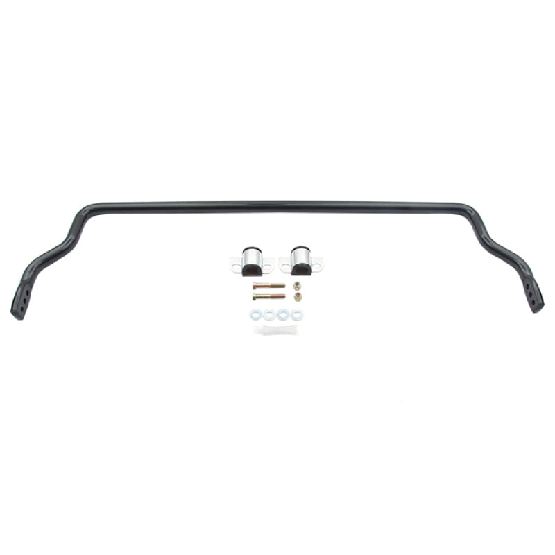 ST Front Anti-Swaybar Mazda Miata MX-5 (NA)-thumbmail-1