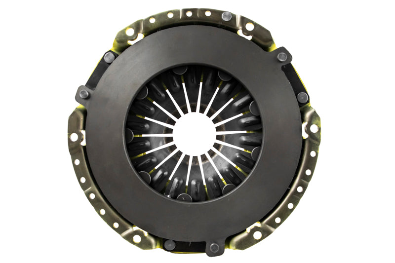 ACT 17-21 Honda Civic Type R Heavy Duty Clutch Pressure Plate-thumbmail-3