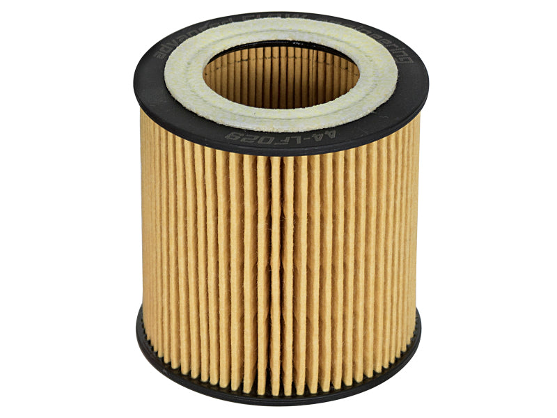 aFe Pro GUARD D2 Oil Filter 06-19 BMW Gas Cars L6-3.0T N54/55-thumbmail-5
