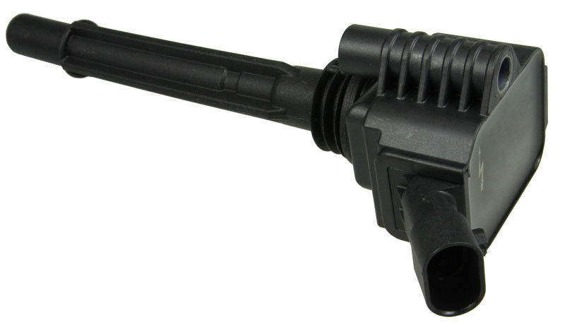 NGK 2016-12 Fiat 500 COP Ignition Coil-thumbmail-1