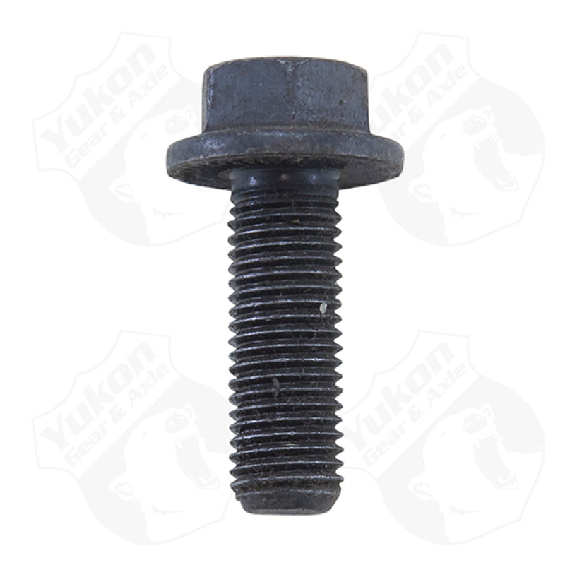 Yukon Gear Dodge Magna/Steyr Front Ring Gear Bolt-thumbmail-3