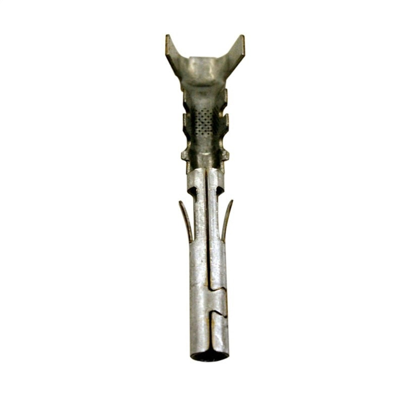 Nitrous Express Female Weather Pack Terminals (2 Ea) Used w/P/N 17522-thumbmail-2