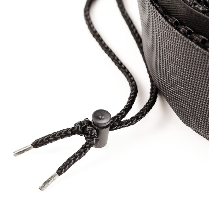 Rugged Ridge Recovery Gear Bag Premium Mesh-thumbmail-8