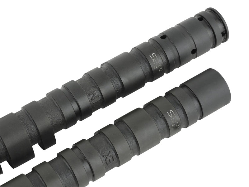 Skunk2 Ultra Series Honda/Acura K20A3 & K24A1/ A3/ A4/ A8 DOHC i-VTEC Drop In D1 Cam Shafts-thumbmail-4