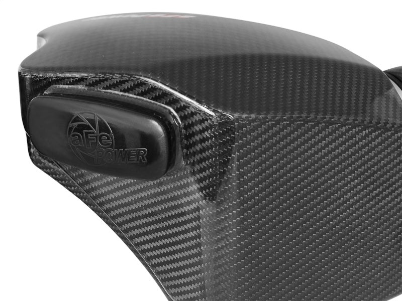 aFe Momentum GT Pro 5R Cold Air Intake System 15-17 BMW M3/M4 S55 (tt)-thumbmail-11