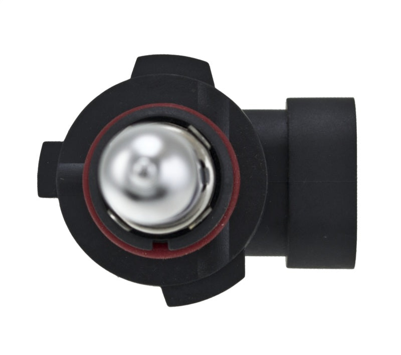 Hella H10 12V 42W Xen White Bulb (Pair)-thumbmail-20