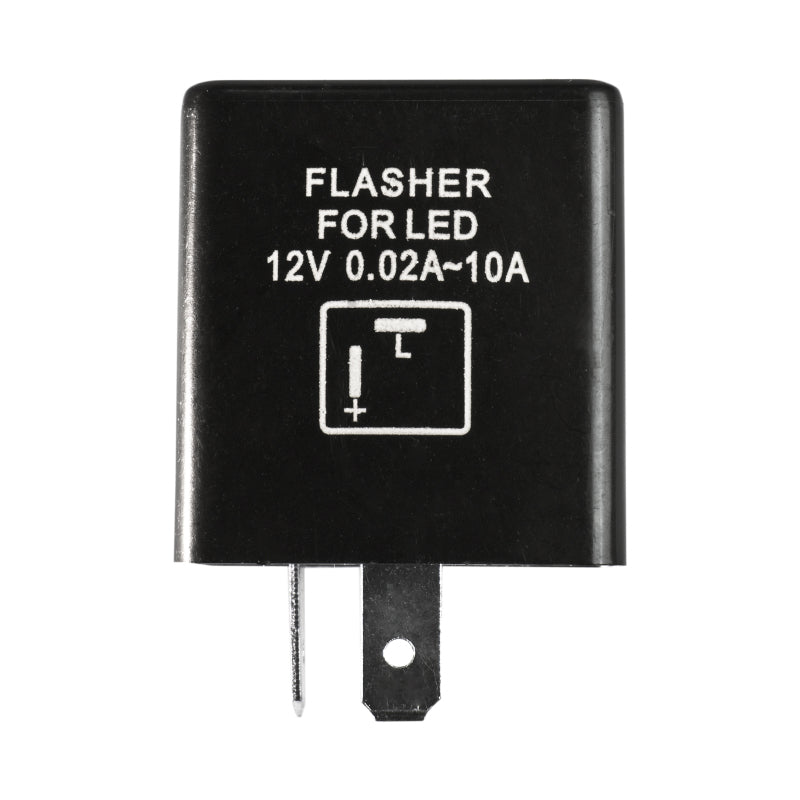Oracle LED 2 Pin Relay Flasher-thumbmail-5