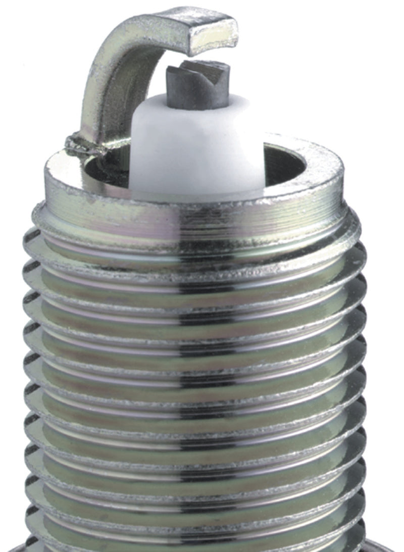 NGK V-Power Spark Plug Box of 10 (BKR6EZB)-thumbmail-2