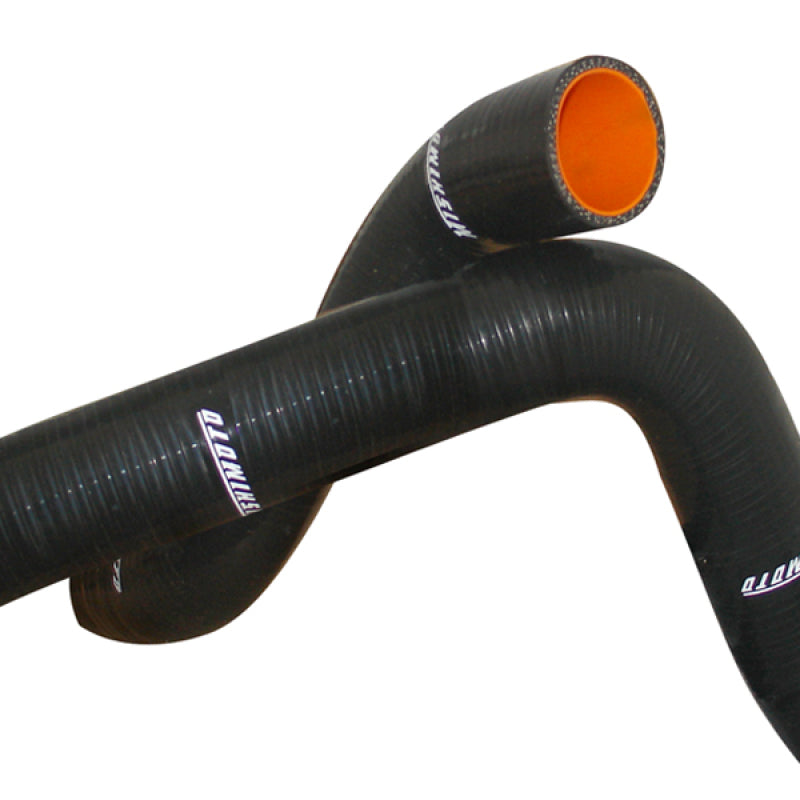 Mishimoto 93-97 Mazda RX7 Black Silicone Hose Kit-thumbmail-5