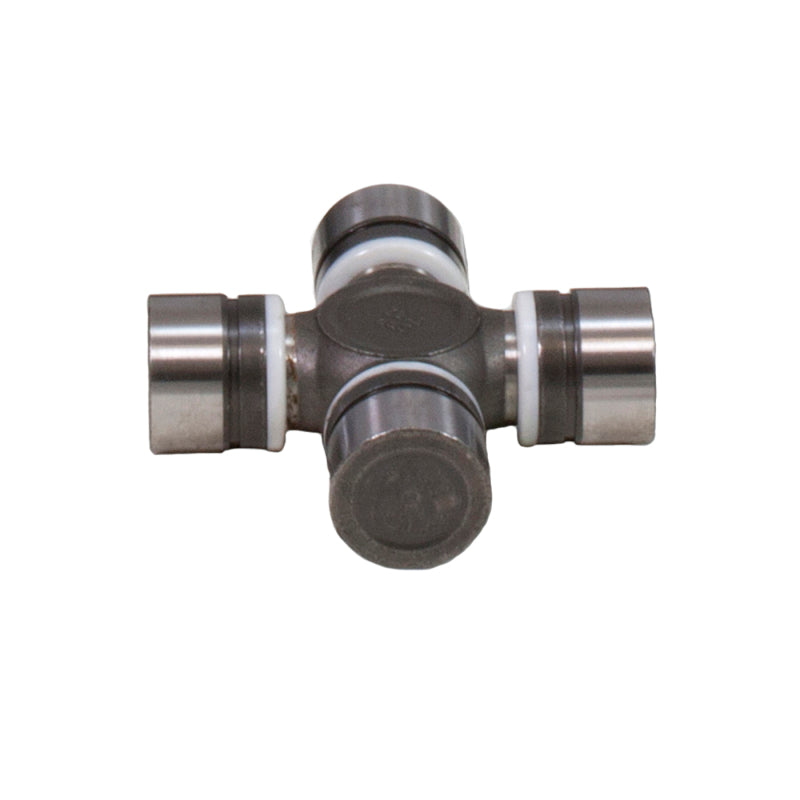 Yukon Gear - Yukon 1350 U-Joint w/Zerk Fitting-thumbmail-3