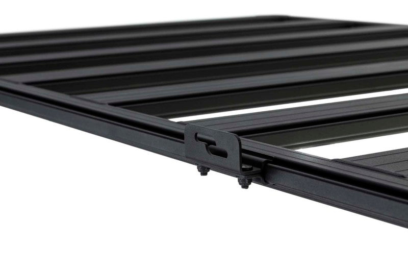 ARB BASE Rack Awning Bracket Quick Release-thumbmail-2
