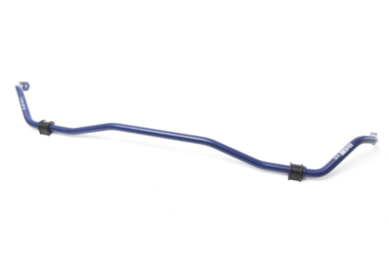 H&R 99-06 Audi TT Quattro/TT Quattro Roadster (AWD) 21mm Adj. 2 Hole Sway Bar - Rear-thumbmail-2