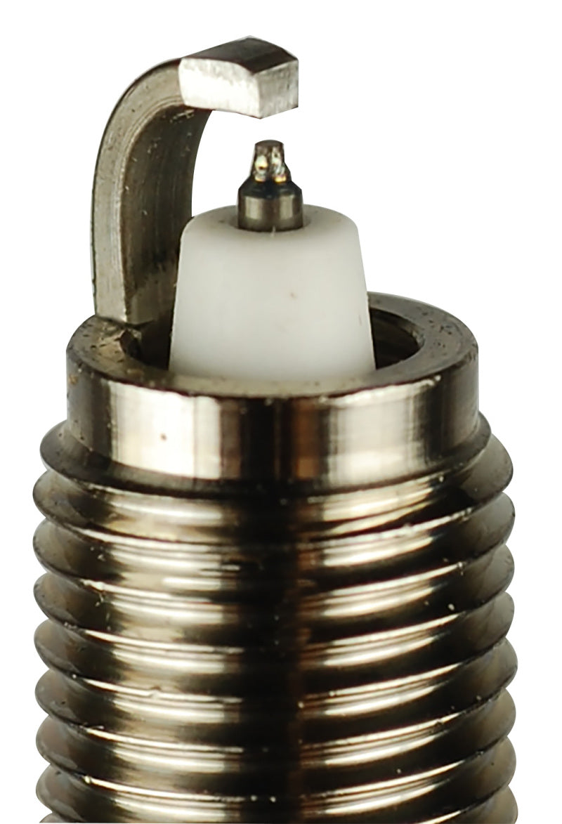 NGK Laser Iridium Spark Plug Box of 4 (SILZKBR8D8S)-thumbmail-2