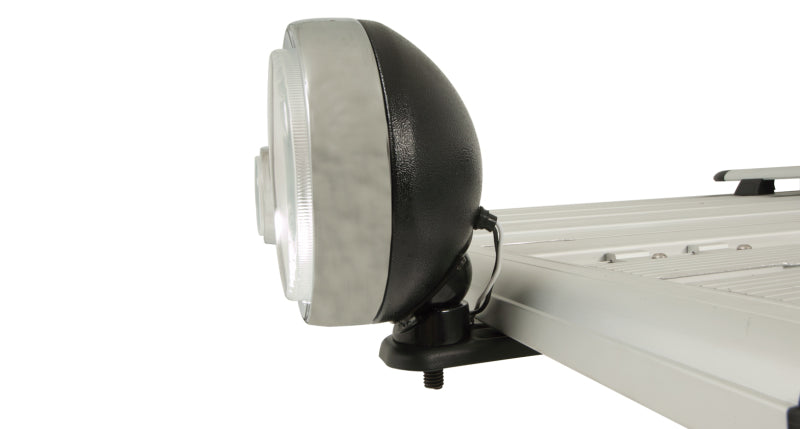 Rhino-Rack Pioneer LED/Spot Light Bracket Kit - 2 Pack-thumbmail-7