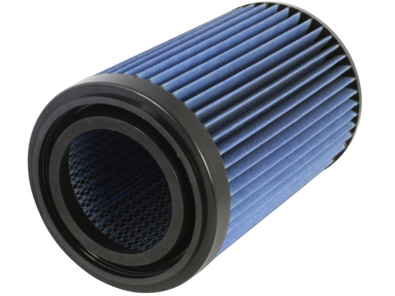aFe ProHDuty Air Filters OER P5R A/F HD P5R RC: 10OD x 5.67ID x 15.93H-thumbmail-4