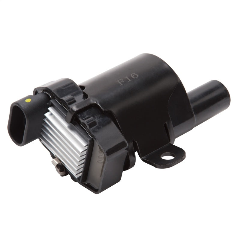 Edelbrock 97-13 GM Gen III/IV LS Engines Max-Fire Ignition Coil-thumbmail-2