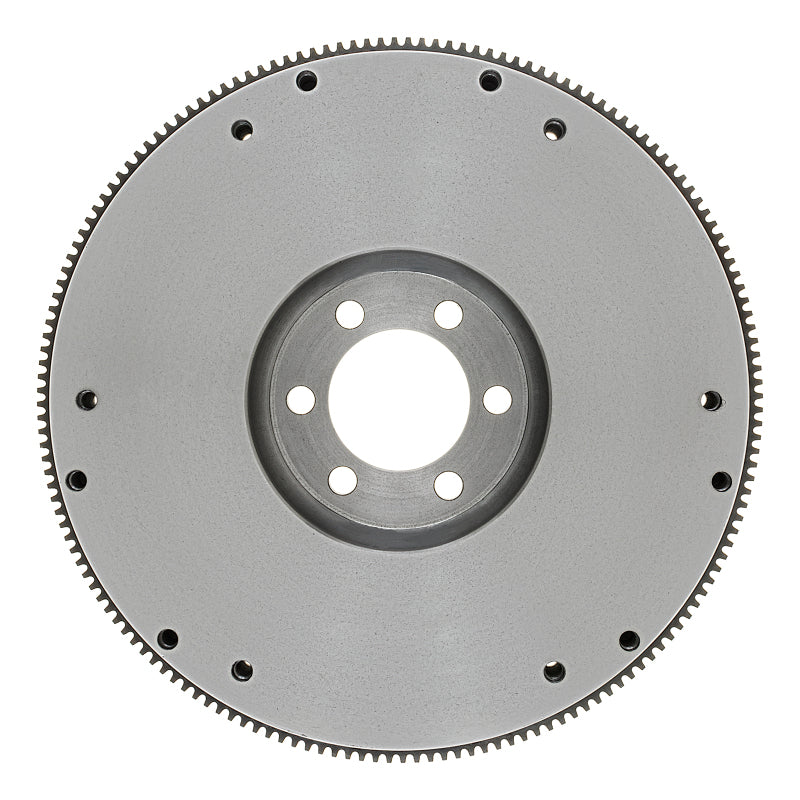 Exedy Flywheel-thumbmail-2