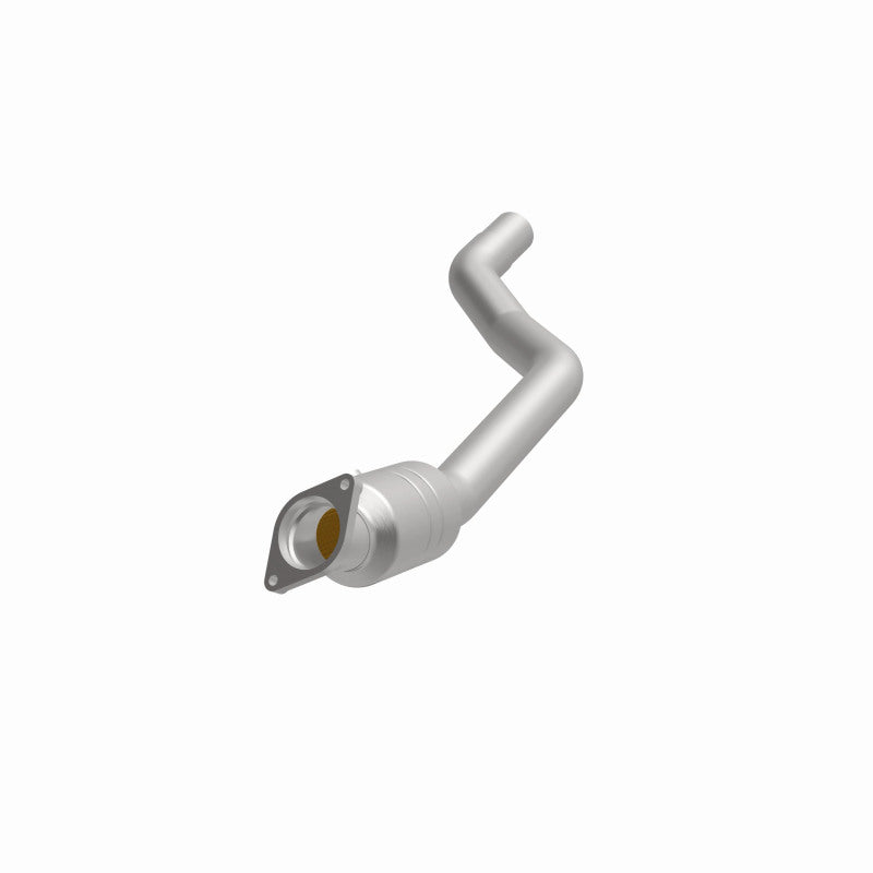 Magnaflow Conv DF 2015 Charger V8 6.4 6.2 OEM-thumbmail-21