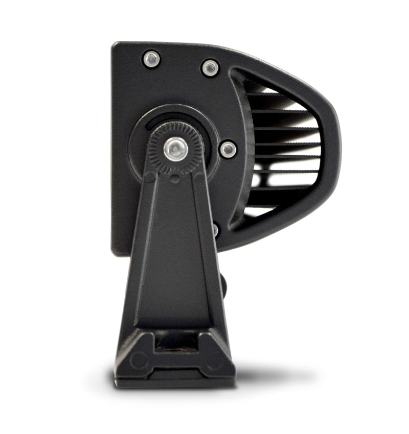 DV8 Offroad BRS Pro Series 20in Light Bar 120W Flood/Spot 3W LED - Black-thumbmail-8