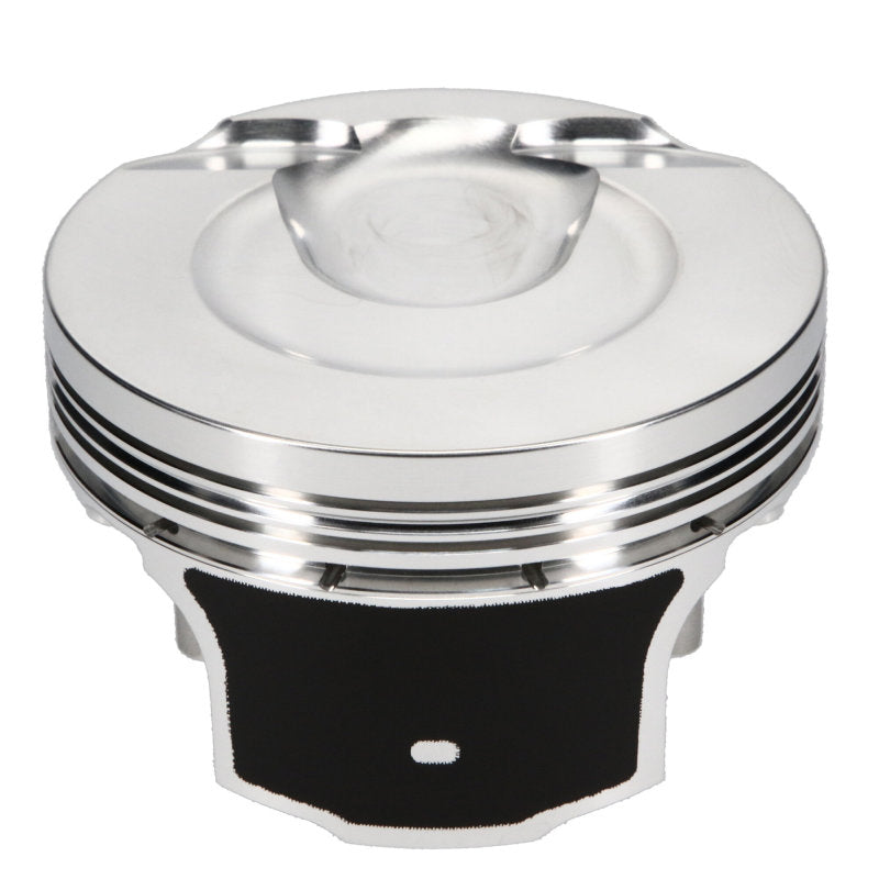 JE Pistons ECOBOOST V6 3.5 9:1 Set of 6 Pistons-thumbmail-2