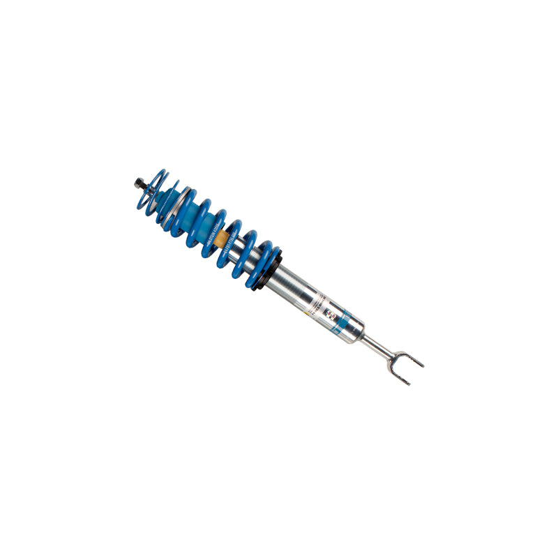 Bilstein B14 Audi S4 (8E) K4 Performance Suspension System (May Req. OE 8E0412377C)-thumbmail-11