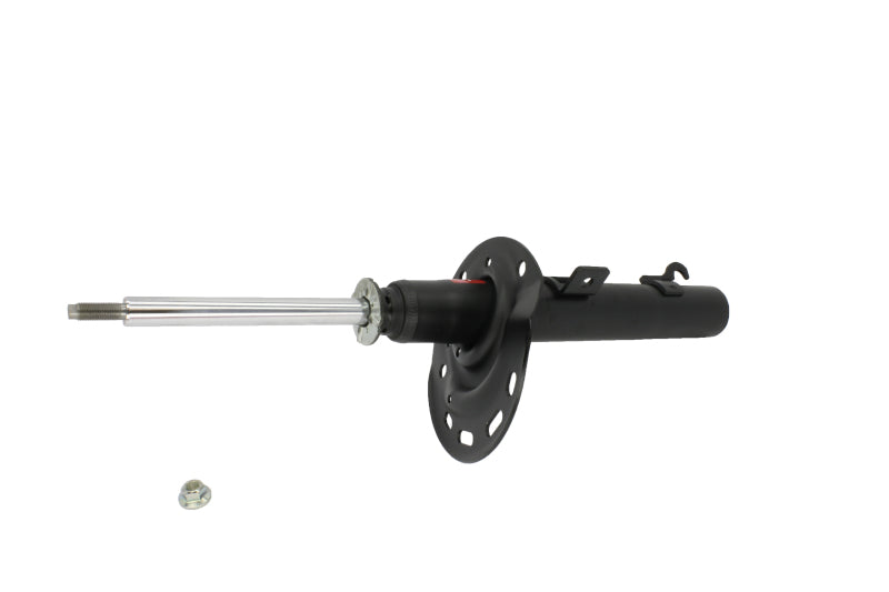 KYB Shocks & Struts Excel-G Front Left FORD Focus 2006-11-thumbmail-3