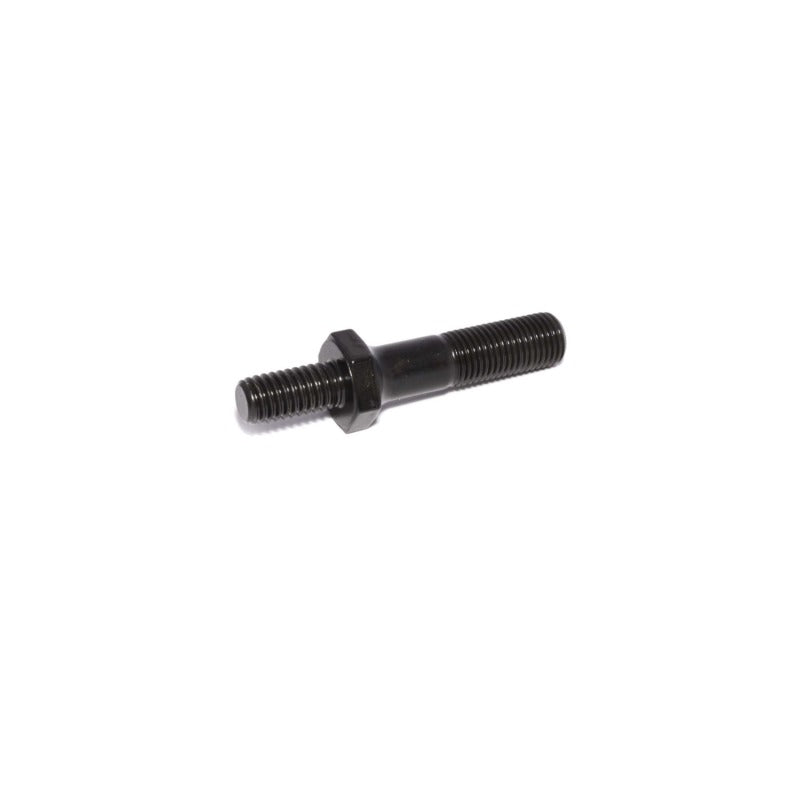 COMP Cams StudCB 7/16 Hi-Tech-thumbmail-2