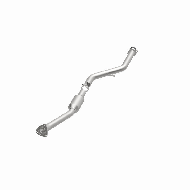 Magnaflow Conv DF 2014-2015 Forester H4 2.5 OEM Underbody-thumbmail-20
