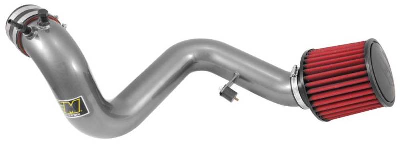 AEM 2011-2014 Hyundai Sonata/Kia Optima 2.4L L4 - Cold Air Intake System-thumbmail-8