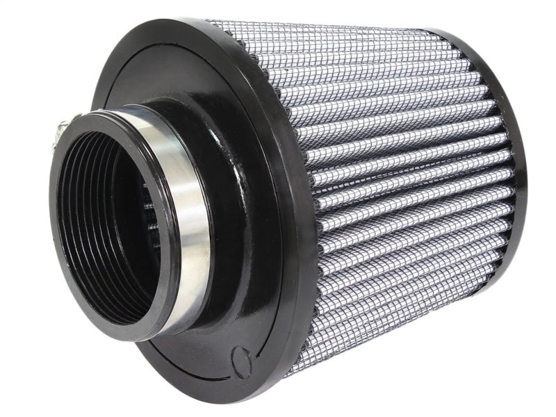 aFe POWER Takeda Pro DRY S Universal Air Filter 3F x 6B x 4-1/2T (INV) x 5H in-thumbmail-2