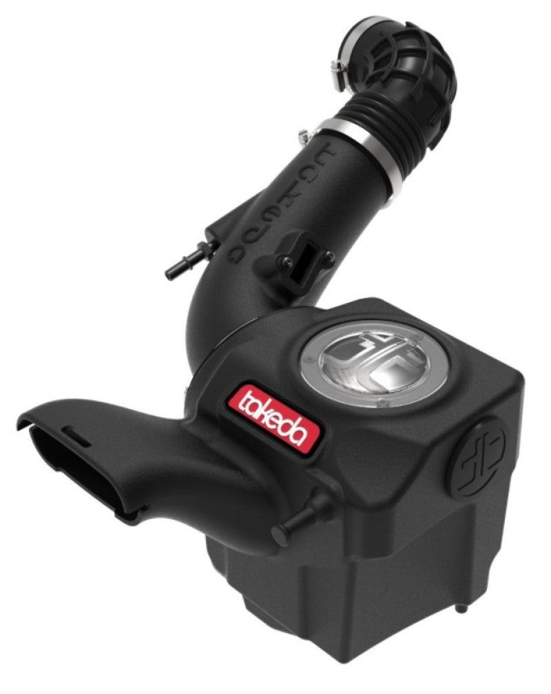 aFe POWER Momentum GT Pro Dry S Intake System 14-15 Ford Fiesta ST L4-1.6L (t)-thumbmail-6